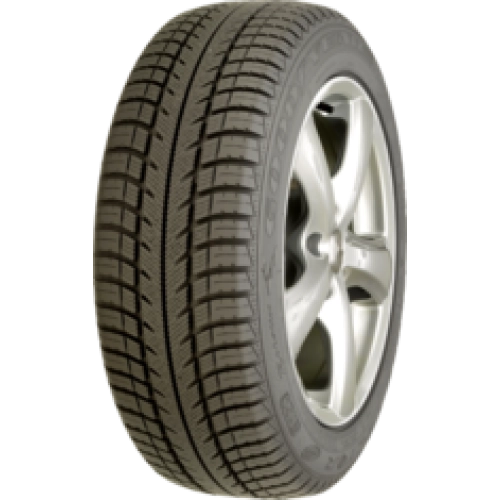 Goodyear Vector 5+